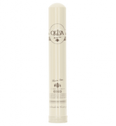 Oliva Serie G Toro Tubo